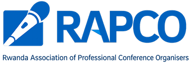 RAPCO Member