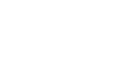 ICCA Member