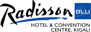 Radisson Blu Kigali