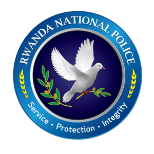 Rwanda National Police