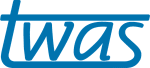 TWAS