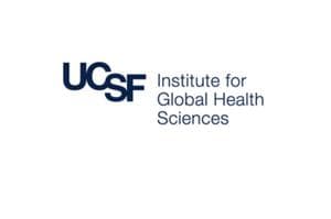 UCSF
