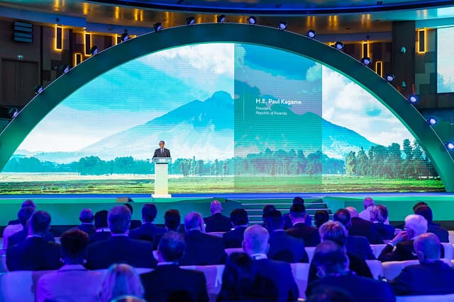 WTTC 2023