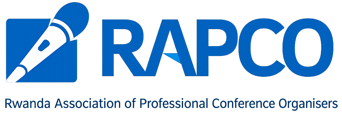 RAPCO Member